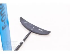 F-One Foil Phantom 1480 Complet 26 F-One Foil Phantom 1480 Complet -Duotony Boutique foil phantom 1480 complet fone 4