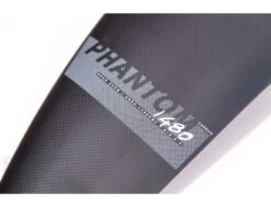 F-One Foil Phantom 1480 Complet 27 F-One Foil Phantom 1480 Complet -Duotony Boutique foil phantom 1480 complet fone 5