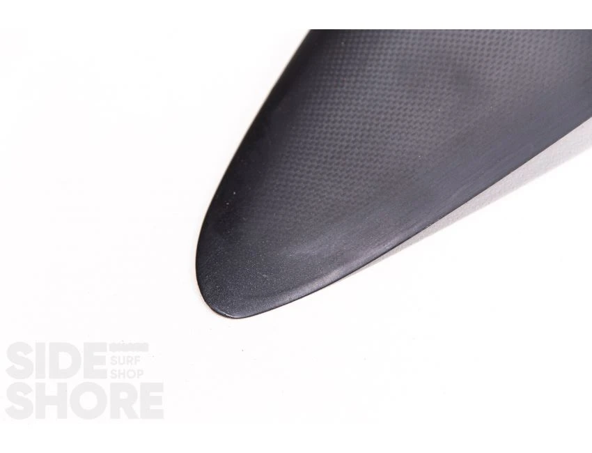 F-One Foil Phantom 1480 Complet 9 F-One Foil Phantom 1480 Complet – Image 7