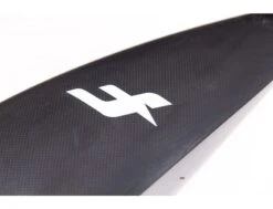 F-One Foil Phantom 1480 Complet 29 F-One Foil Phantom 1480 Complet -Duotony Boutique foil phantom 1480 complet fone 7