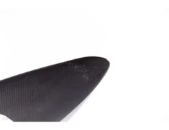 F-One Foil Phantom 1480 Complet 30 F-One Foil Phantom 1480 Complet -Duotony Boutique foil phantom 1480 complet fone 8