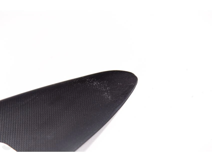 F-One Foil Phantom 1480 Complet 11 F-One Foil Phantom 1480 Complet – Image 9