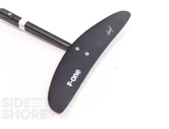 F-One Foil Phantom 1480 Complet 31 F-One Foil Phantom 1480 Complet -Duotony Boutique foil phantom 1480 complet fone 9