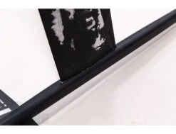 Foil UP Hybrid 1600 + Freerace 450 32 Foil UP Hybrid 1600 + Freerace 450 -Duotony Boutique foil up hybrid 1600 freerace 450 taaroa 10