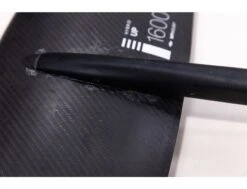 Foil UP Hybrid 1600 + Freerace 450 33 Foil UP Hybrid 1600 + Freerace 450 -Duotony Boutique foil up hybrid 1600 freerace 450 taaroa 11