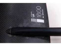 Foil UP Hybrid 1600 + Freerace 450 34 Foil UP Hybrid 1600 + Freerace 450 -Duotony Boutique foil up hybrid 1600 freerace 450 taaroa 12