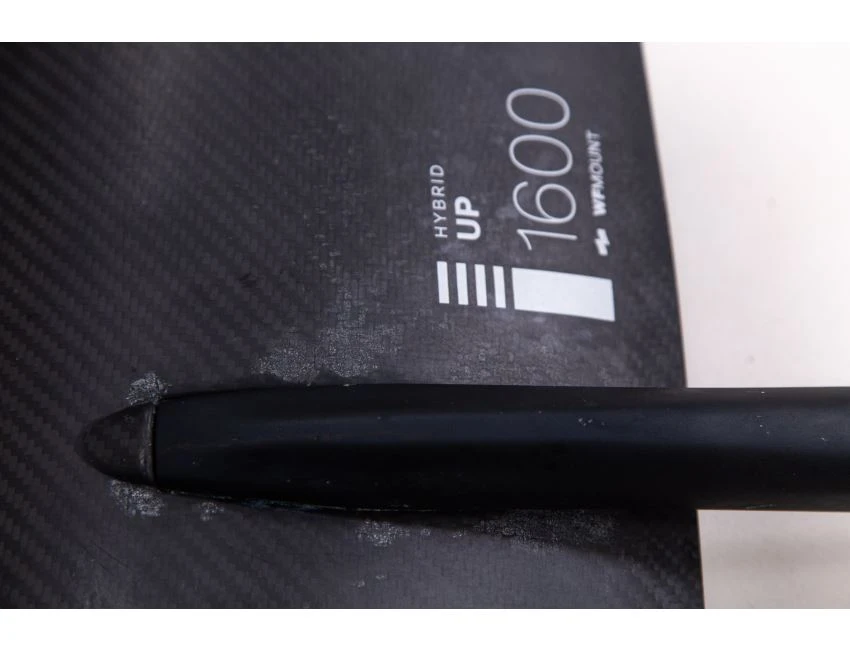 Foil UP Hybrid 1600 + Freerace 450 15 Foil UP Hybrid 1600 + Freerace 450 – Image 13