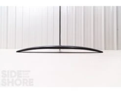 Foil UP Hybrid 1600 + Freerace 450 35 Foil UP Hybrid 1600 + Freerace 450 -Duotony Boutique foil up hybrid 1600 freerace 450 taaroa 13