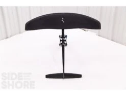 Foil UP Hybrid 1600 + Freerace 450 36 Foil UP Hybrid 1600 + Freerace 450 -Duotony Boutique foil up hybrid 1600 freerace 450 taaroa 14