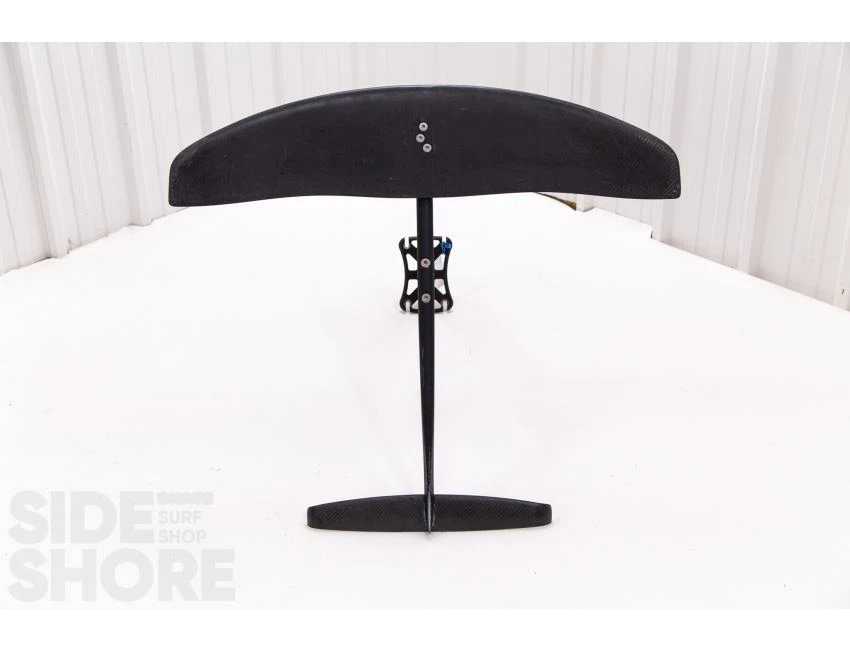 Foil UP Hybrid 1600 + Freerace 450 17 Foil UP Hybrid 1600 + Freerace 450 – Image 15