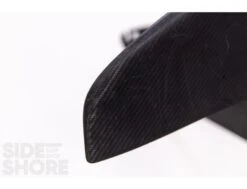 Foil UP Hybrid 1600 + Freerace 450 37 Foil UP Hybrid 1600 + Freerace 450 -Duotony Boutique foil up hybrid 1600 freerace 450 taaroa 15