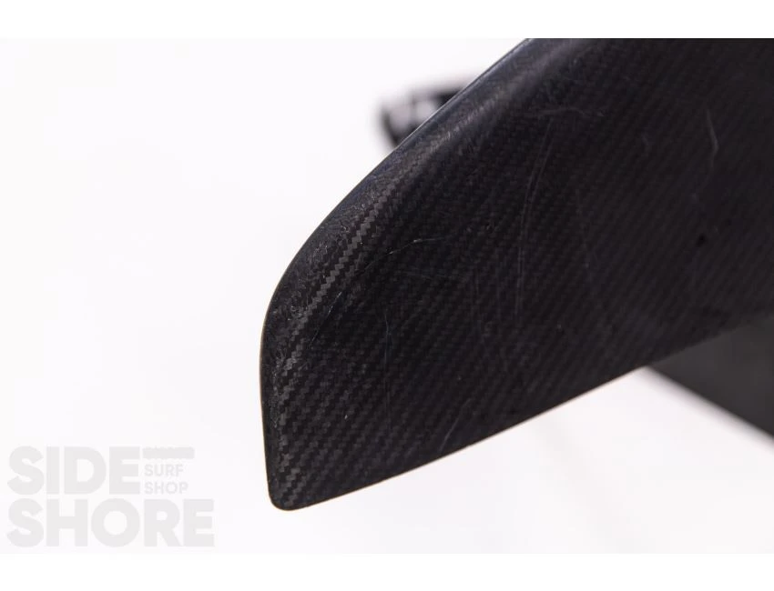 Foil UP Hybrid 1600 + Freerace 450 18 Foil UP Hybrid 1600 + Freerace 450 – Image 16