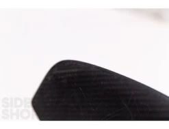 Foil UP Hybrid 1600 + Freerace 450 38 Foil UP Hybrid 1600 + Freerace 450 -Duotony Boutique foil up hybrid 1600 freerace 450 taaroa 16