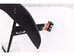 Foil UP Hybrid 1600 + Freerace 450 39 Foil UP Hybrid 1600 + Freerace 450 -Duotony Boutique foil up hybrid 1600 freerace 450 taaroa 17