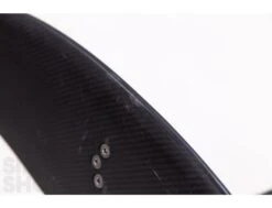 Foil UP Hybrid 1600 + Freerace 450 40 Foil UP Hybrid 1600 + Freerace 450 -Duotony Boutique foil up hybrid 1600 freerace 450 taaroa 18