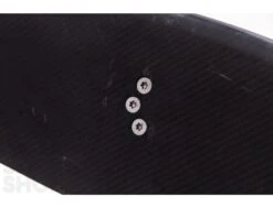 Foil UP Hybrid 1600 + Freerace 450 41 Foil UP Hybrid 1600 + Freerace 450 -Duotony Boutique foil up hybrid 1600 freerace 450 taaroa 19