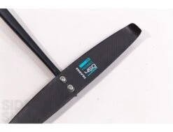 Foil UP Hybrid 1600 + Freerace 450 25 Foil UP Hybrid 1600 + Freerace 450 -Duotony Boutique foil up hybrid 1600 freerace 450 taaroa 3