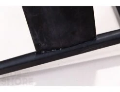 Foil UP Hybrid 1600 + Freerace 450 27 Foil UP Hybrid 1600 + Freerace 450 -Duotony Boutique foil up hybrid 1600 freerace 450 taaroa 5