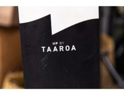 Foil UP Hybrid 1600 + Freerace 450 29 Foil UP Hybrid 1600 + Freerace 450 -Duotony Boutique foil up hybrid 1600 freerace 450 taaroa 7