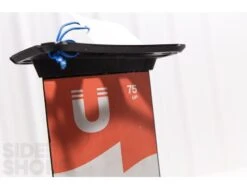 Foil UP Hybrid 1600 + Freerace 450 30 Foil UP Hybrid 1600 + Freerace 450 -Duotony Boutique foil up hybrid 1600 freerace 450 taaroa 8