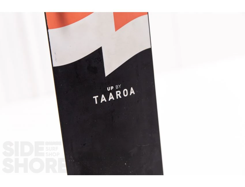 Foil UP Hybrid 1600 + Freerace 450 12 Foil UP Hybrid 1600 + Freerace 450 – Image 10