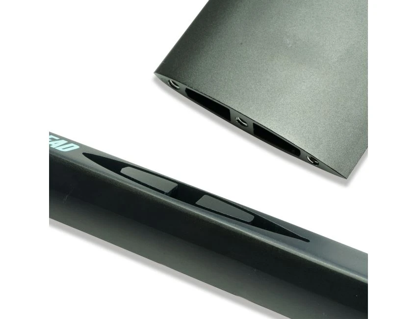 Foil Wind Hybrid - Carbon / Alu - 1150 HP 4 Foil Wind Hybrid - Carbon / Alu - 1150 HP – Image 2