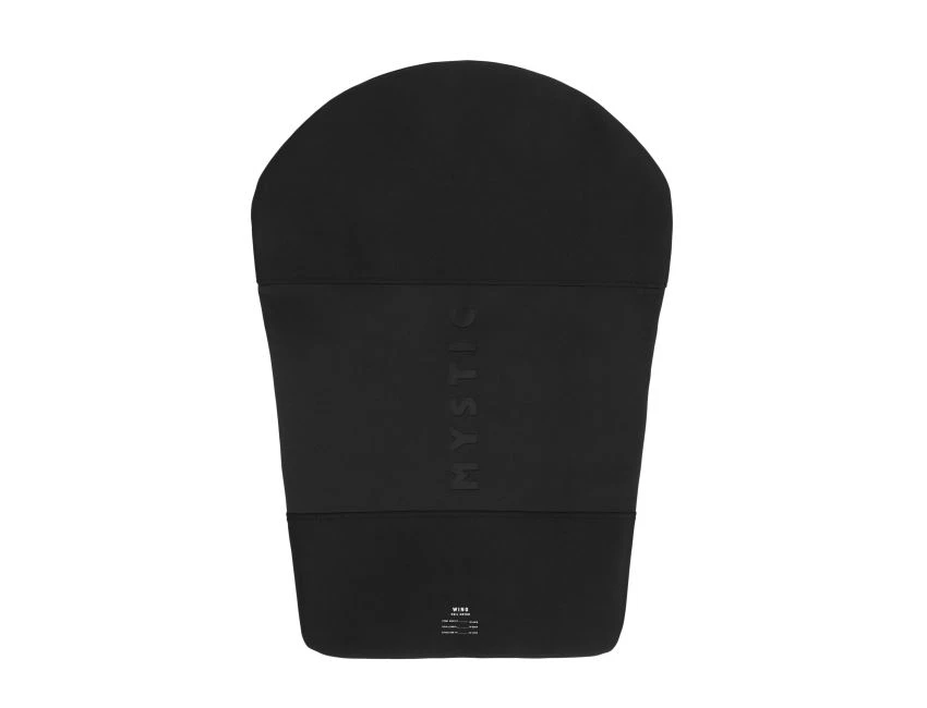 Mystic Foil Wing Cover/ Housse De Foil - High Aspect 6 Mystic Foil Wing Cover/ Housse De Foil - High Aspect – Image 4