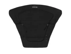 Mystic Foil Wing Cover/ Housse De Foil - Mid Aspect 9 Mystic Foil Wing Cover/ Housse De Foil - Mid Aspect -Duotony Boutique foil wing cover housse de foil mid aspect mystic 3