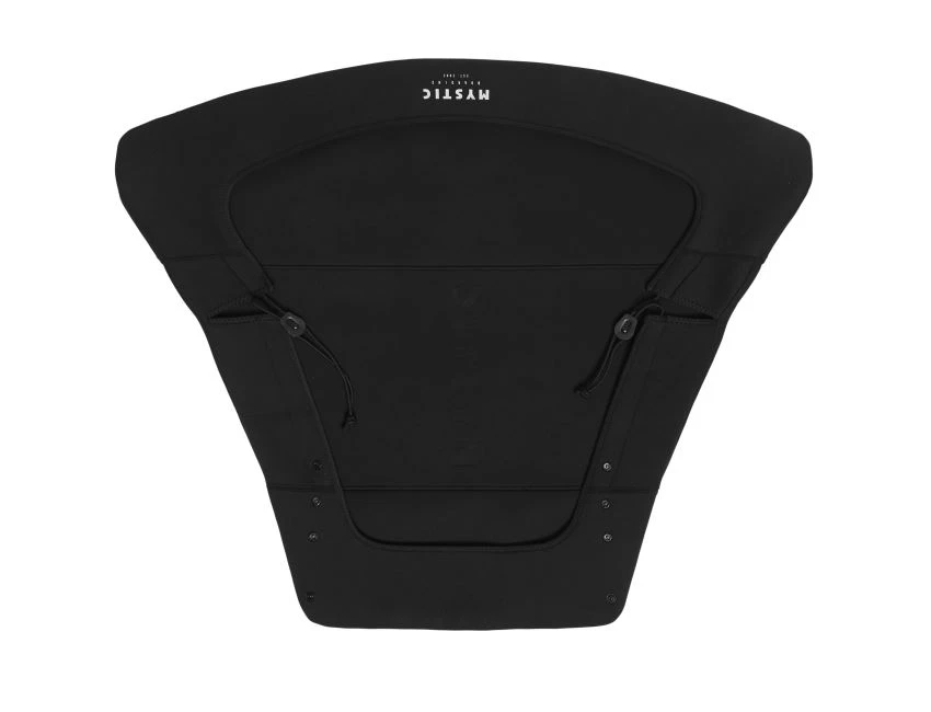 Mystic Foil Wing Cover/ Housse De Foil - Mid Aspect 6 Mystic Foil Wing Cover/ Housse De Foil - Mid Aspect – Image 4