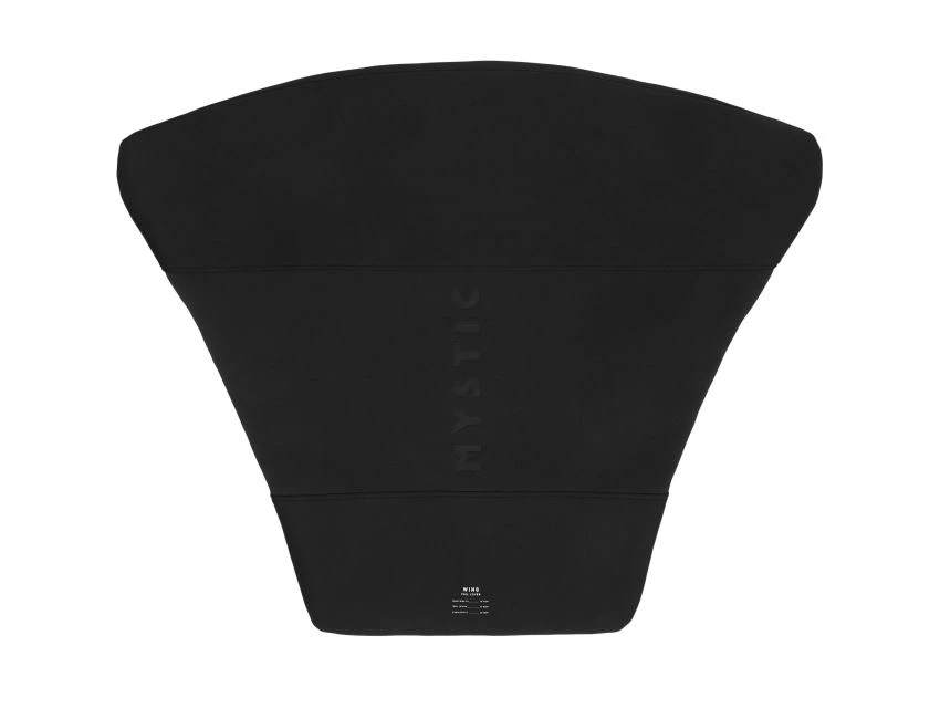 Mystic Foil Wing Cover/ Housse De Foil - Mid Aspect 3 Mystic Foil Wing Cover/ Housse De Foil - Mid Aspect