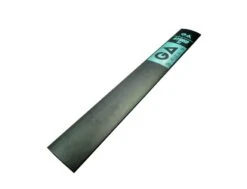 Foil Wing Hybrid - Carbon / Alu - 2000 Cm² 29 Foil Wing Hybrid - Carbon / Alu - 2000 Cm² -Duotony Boutique foil wing hybrid carbon alu 2000 cm gaastra ga sails 13