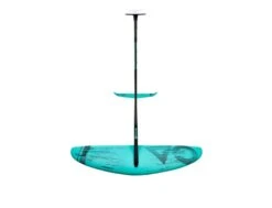 Foil Wing Hybrid - Carbon / Alu - 2000 Cm² 24 Foil Wing Hybrid - Carbon / Alu - 2000 Cm² -Duotony Boutique foil wing hybrid carbon alu 2000 cm gaastra ga sails 8