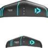 Duotone Foil Wing Set Freeride 700 -Duotony Boutique foil wing set freeride 700 duotone