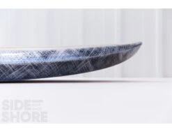 Foilboard 6'11" -Duotony Boutique foilboard 611 sunova 11