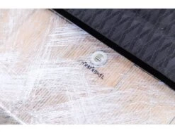 Foilboard 6'11" -Duotony Boutique foilboard 611 sunova 13