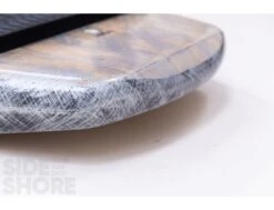 Foilboard 6'11" -Duotony Boutique foilboard 611 sunova 18