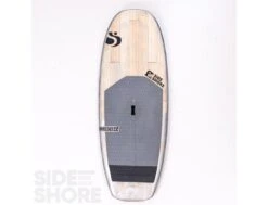 Foilboard 6'11"