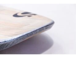 Foilboard 6'11" -Duotony Boutique foilboard 611 sunova 6