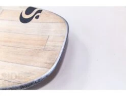 Foilboard 6'11" -Duotony Boutique foilboard 611 sunova 7