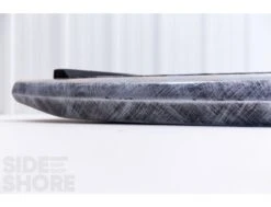 Foilboard 6'11" -Duotony Boutique foilboard 611 sunova 9