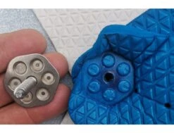 Foot Strap 12 Foot Strap -Duotony Boutique foot strap armstrong 2