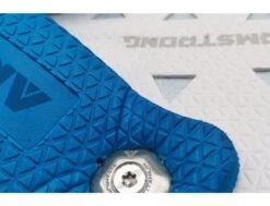 Foot Strap 13 Foot Strap -Duotony Boutique foot strap armstrong 3