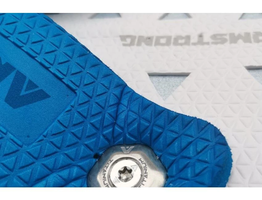 Foot Strap 10 Foot Strap – Image 8