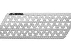 Front Deck Pads - 4 Pièces - Flat -Duotony Boutique front deck pads 4 pieces flat armstrong foils 5