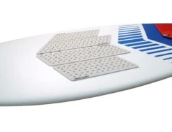 Front Deck Pads - 4 Pièces - Flat -Duotony Boutique front deck pads 4 pieces flat armstrong foils 7