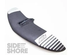 FRONT WING / Aile Avant S/Series - Lift/Carving - 760mm / 1218cm² -Duotony Boutique front wing aile avant sseries liftcarving 760mm 1218cm axis foils 7