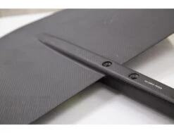 F-One Front Wing Gravity 1200 Cm² -Duotony Boutique front wing gravity 1200 cm fone 10