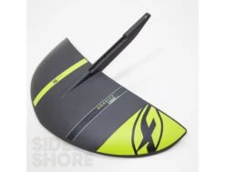 F-One Front Wing Gravity 1200 Cm² -Duotony Boutique front wing gravity 1200 cm fone 11