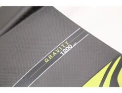 F-One Front Wing Gravity 1200 Cm² -Duotony Boutique front wing gravity 1200 cm fone 12