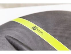 F-One Front Wing Gravity 1200 Cm² -Duotony Boutique front wing gravity 1200 cm fone 15